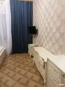 За Рулем Юг - 25