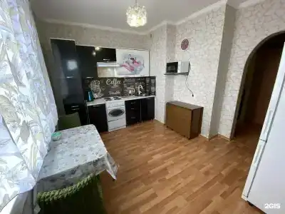 Декабрист на Ленина, 17 - 9