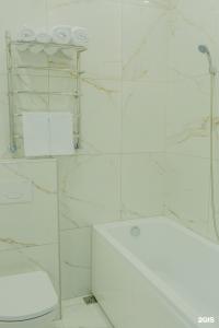 FreeDOM Premium - 140