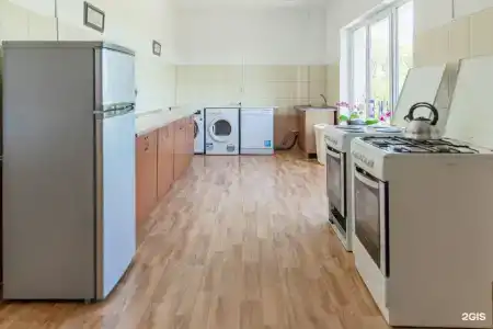 Королевич - 38