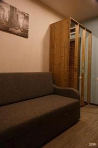 A-Rooms - 140