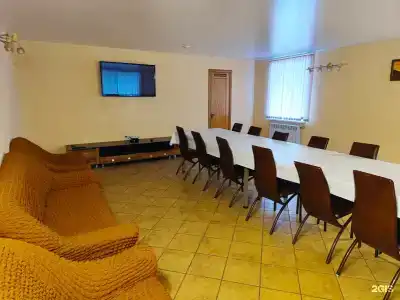 Афина - 106