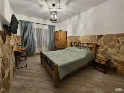 Деревня Назия - 176