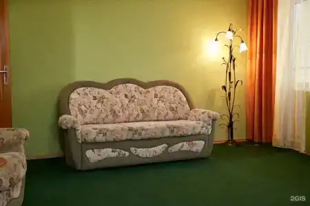 Углич - 199