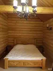 Хоромы в Добром - 17
