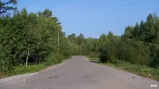 Северная Жемчужина - 5