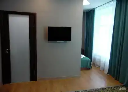 Лель - 20