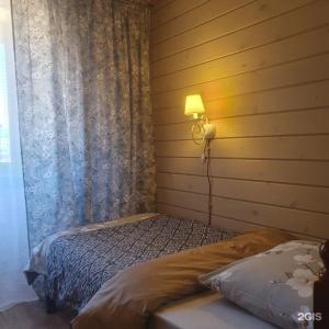 Воскресение - 95