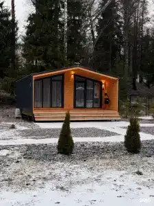 Тюрагай - 10