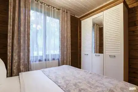 Konak house - 147