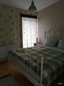 Ясная поляна - 64