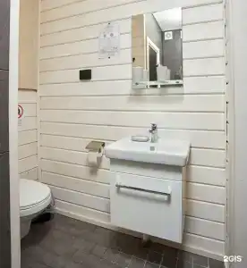 Taleo Home - 61