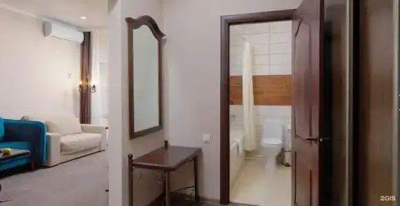 Alean Family Resort & SPA Riviera 4* Ultra All Inclusive - 97