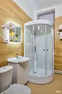 Дом художников Коровиных - 126