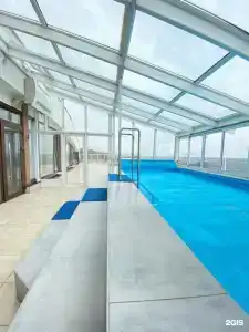 Жара Beach - 9