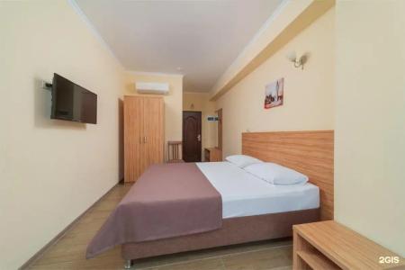 RoomHotel - 40