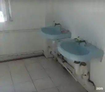 Турист - 28