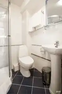 Крестовая Падь - 208