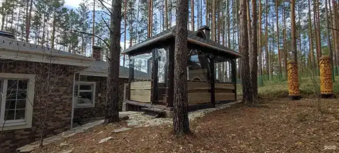 Целебные Кудесы - 3