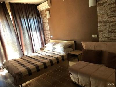 Регилия - 121