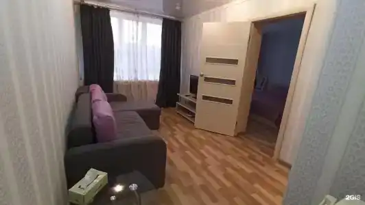 Север - 24