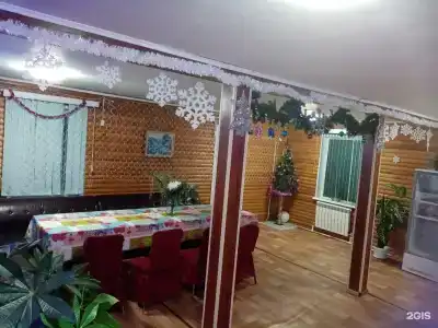 Удачный - 209