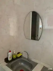 Виктория - 86