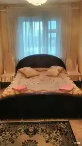 Шоссейная, 91 - 10