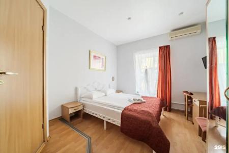 Октавиана - 131