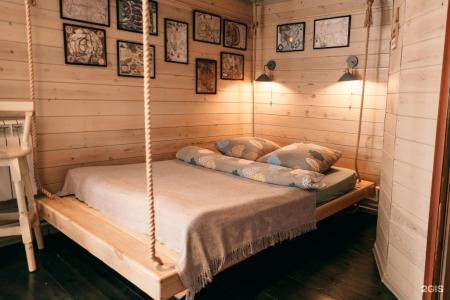 Воскресение - 122