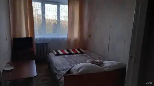Карелия - 30