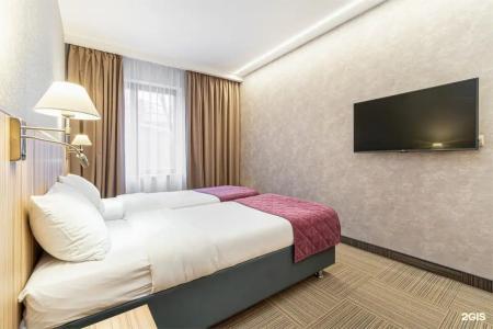 Harbor Club - 103