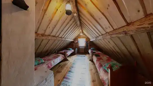 Дубки-В гостях у сказки - 63