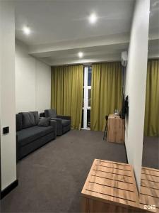 Джумейра - 149