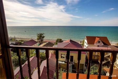 Регилия - 131