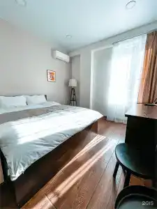 VladiStay - 143