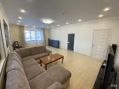 Bay House - 16