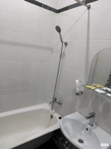 Аристократ - 47