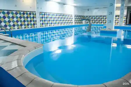 Вишневая поляна - 60