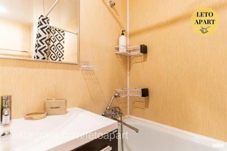 на Мурата Ахеджака, 4 - 18