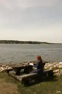 Экотель - 69