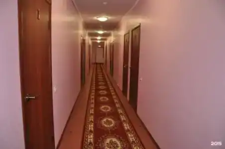Зверево - 2