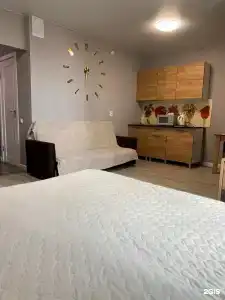 Hampton by Hilton - 9