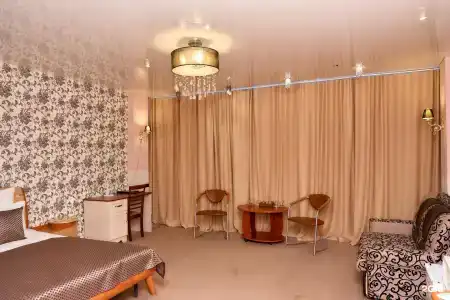 Пантера - 30