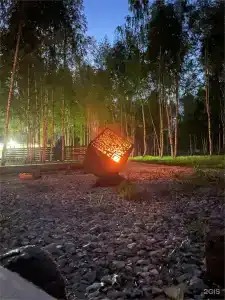 Шепот - 117