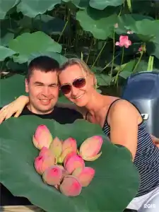 Венеция на Каспии - 4