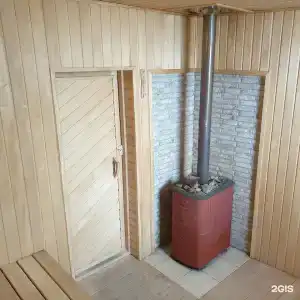 Михаил ждет гостей - 9