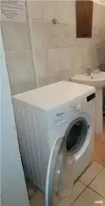 Хостел Main room - 109