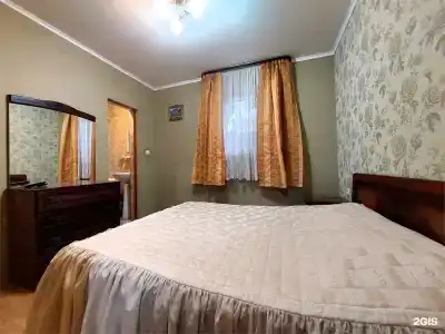 Лидер - 10