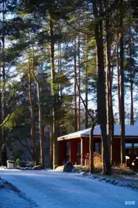 Green Village - 165